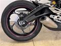 Ducati Vicenza