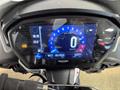 Ducati Vicenza