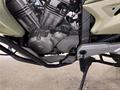 Ducati Vicenza