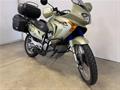 Ducati Vicenza