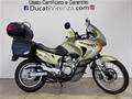 Ducati Vicenza