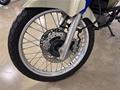 Ducati Vicenza