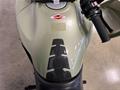 Ducati Vicenza
