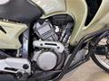 Ducati Vicenza