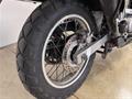 Ducati Vicenza