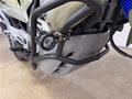 Ducati Vicenza
