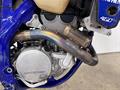 Ducati Vicenza