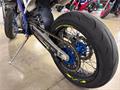 Ducati Vicenza