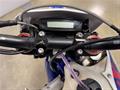 Ducati Vicenza