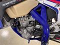 Ducati Vicenza