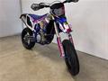 Ducati Vicenza