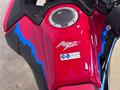 Ducati Vicenza