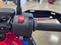 Ducati Vicenza