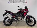 Ducati Vicenza