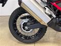 Ducati Vicenza