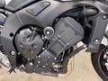 Ducati Vicenza