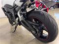 Ducati Vicenza