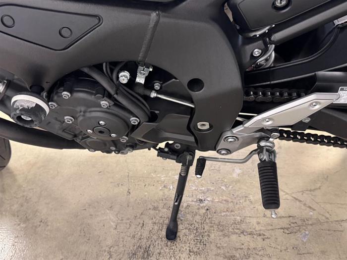 Ducati Vicenza - YAMAHA FZ1 | ID 36153