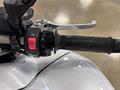 Ducati Vicenza