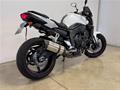 Ducati Vicenza