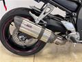 Ducati Vicenza