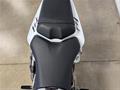 Ducati Vicenza