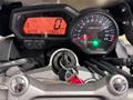 Ducati Vicenza