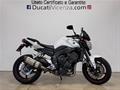 Ducati Vicenza
