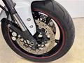 Ducati Vicenza