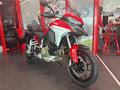 Ducati Vicenza