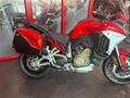 Ducati Vicenza