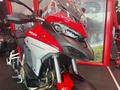 Ducati Vicenza