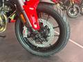 Ducati Vicenza