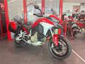 Ducati Vicenza