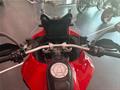 Ducati Vicenza