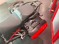 Ducati Vicenza