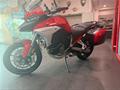 Ducati Vicenza