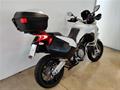 Ducati Vicenza