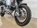 Ducati Vicenza