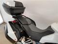 Ducati Vicenza