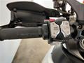 Ducati Vicenza