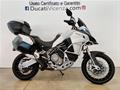 Ducati Vicenza