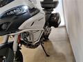 Ducati Vicenza