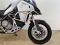 Ducati Vicenza