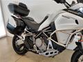 Ducati Vicenza