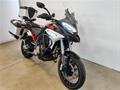 Ducati Vicenza