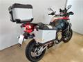 Ducati Vicenza