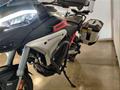 Ducati Vicenza