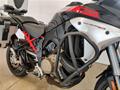Ducati Vicenza