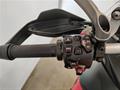 Ducati Vicenza